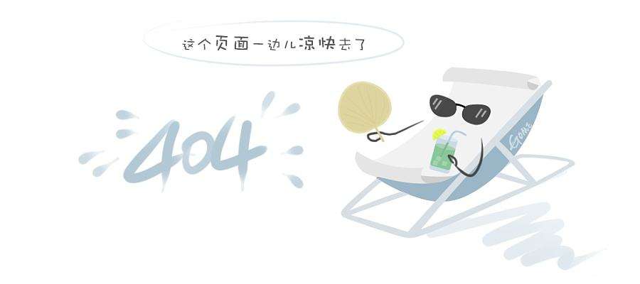 冷卷
